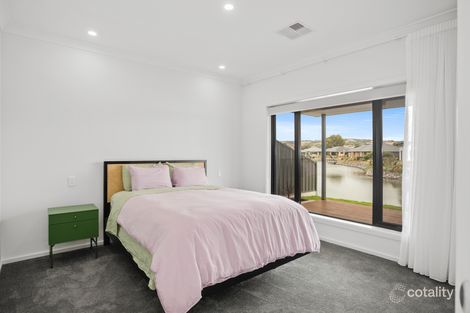 Property photo of 15 Harbour View Terrace Victor Harbor SA 5211