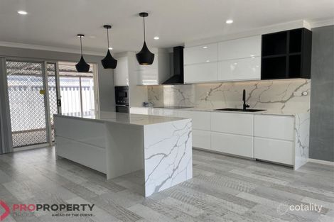 Property photo of 14 St Kilda Road Balga WA 6061