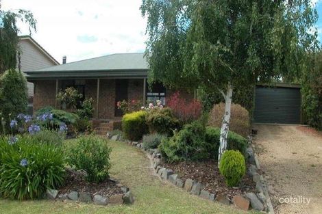 Property photo of 12 Dwiar Road Victor Harbor SA 5211
