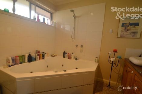 Property photo of 58 Blake Street Wangaratta VIC 3677
