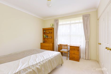 109/183 St Johns Ave, Gordon, NSW 2072