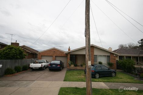 81 Darriwill St, Bell Post Hill, VIC 3215