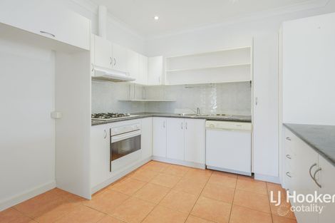 2/3 Rose Ct, Braitling, NT 0870