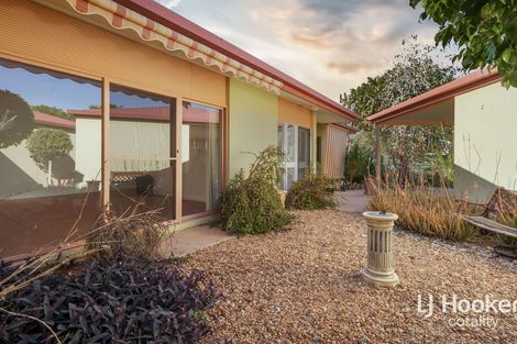 Property photo of 2/3 Rose Court Braitling NT 0870