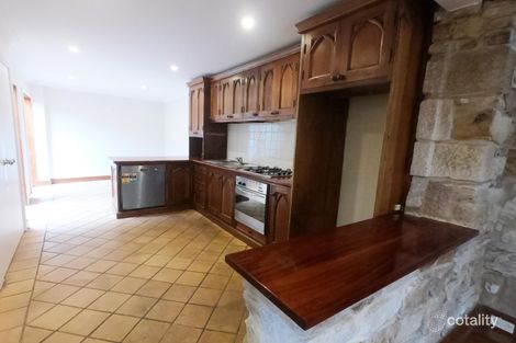 Property photo of 43 High Holborn Street Surry Hills NSW 2010