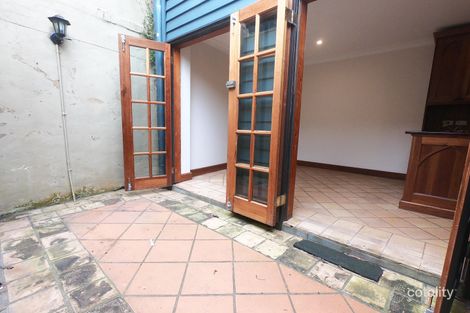 Property photo of 43 High Holborn Street Surry Hills NSW 2010