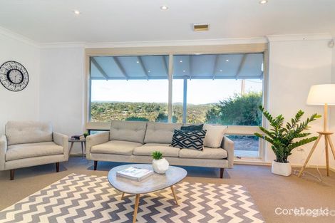 Property photo of 26 Bonneyview Road Flagstaff Hill SA 5159