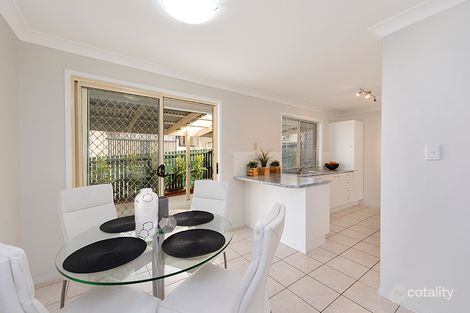 Property photo of 9 Minerva Lane Seven Hills QLD 4170