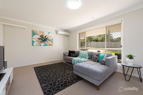 Property photo of 9 Minerva Lane Seven Hills QLD 4170