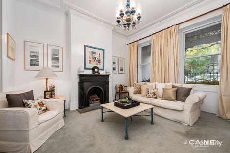 Property photo of 199 George Street East Melbourne VIC 3002