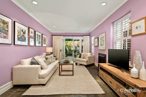 Property photo of 199 George Street East Melbourne VIC 3002