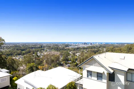 12 Sylvan St, Buderim, QLD 4556