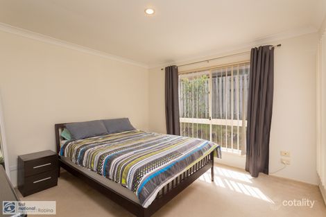Property photo of 45 Kingarry Circuit Merrimac QLD 4226