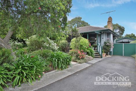 Property photo of 14 Marina Street Vermont VIC 3133