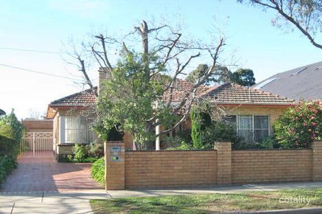 42 Alma St, Malvern East, VIC 3145