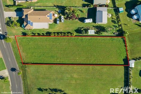 Property photo of 195-197 Cove Boulevard River Heads QLD 4655