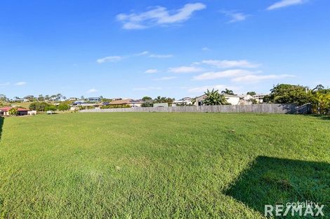 Property photo of 195-197 Cove Boulevard River Heads QLD 4655
