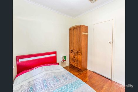 Property photo of 11 Craigielea Avenue St Albans VIC 3021