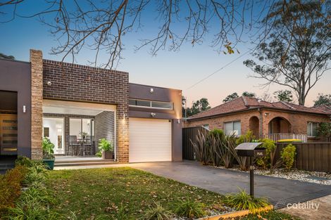 69a Bransgrove Rd, Revesby, NSW 2212