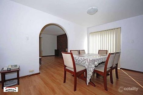 Property photo of 48 Agincourt Drive Willetton WA 6155