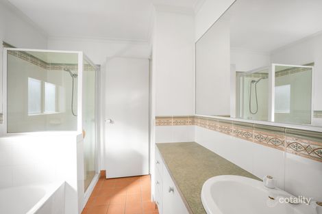 Property photo of 26 Scammell Crescent Torquay VIC 3228