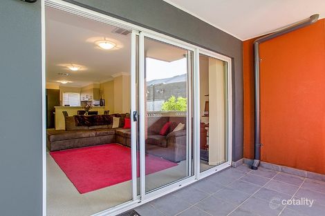 Property photo of 3/40-50 Stockade Avenue Coburg VIC 3058