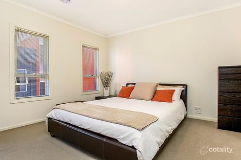 Property photo of 3/40-50 Stockade Avenue Coburg VIC 3058