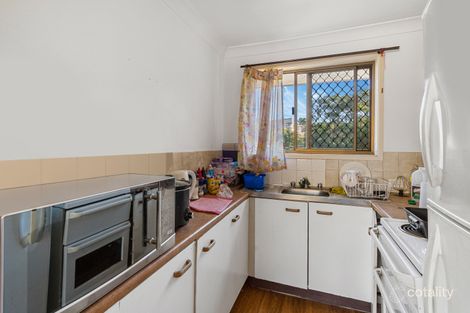 Property photo of 12/13 Blackwood Road Logan Central QLD 4114