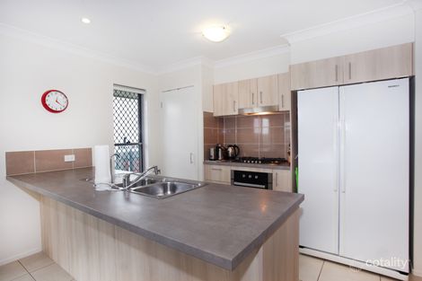 Property photo of 12 Sweetlip Circuit Mountain Creek QLD 4557