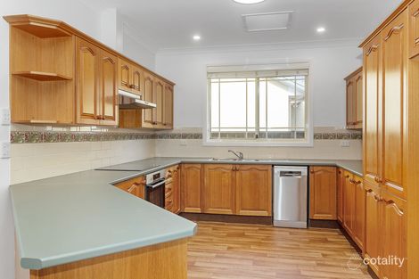 Property photo of 15 Close Street Morpeth NSW 2321