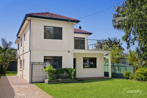 41 Bridges St, Kurnell, NSW 2231