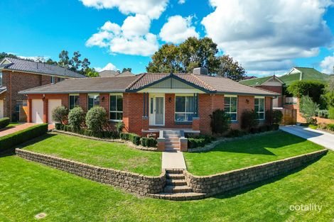 Property photo of 7 Dibar Drive Hillvue NSW 2340