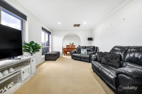 Property photo of 7 Dibar Drive Hillvue NSW 2340