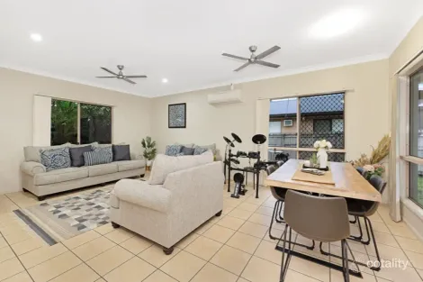 Property photo of 24 Lomond Street Kirwan QLD 4817