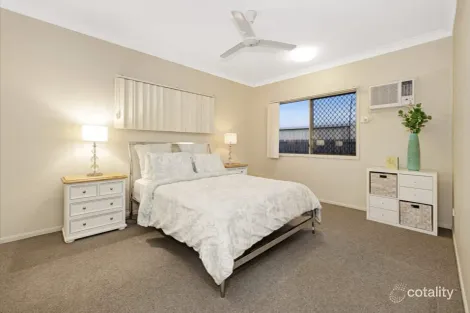 Property photo of 24 Lomond Street Kirwan QLD 4817