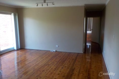 Property photo of 10/52 Saddington Street St Marys NSW 2760