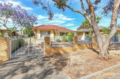 12 Montrose Ave, Para Hills, SA 5096