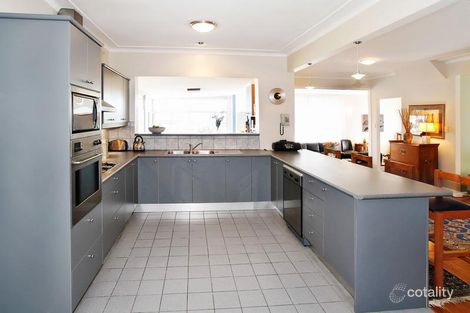 Property photo of 6 Bangar Close Killarney Heights NSW 2087