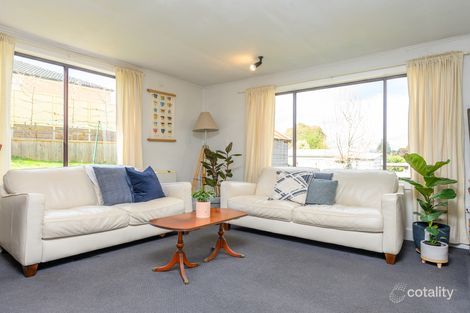 Property photo of 516 Havelock Street Black Hill VIC 3350