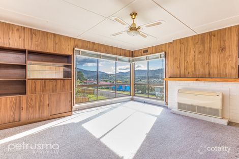 Property photo of 20 Coobar Road Risdon Vale TAS 7016