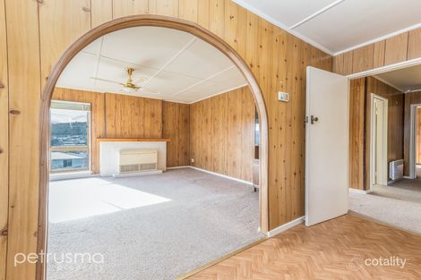 Property photo of 20 Coobar Road Risdon Vale TAS 7016