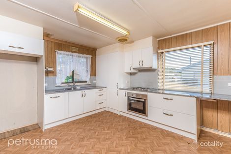 Property photo of 20 Coobar Road Risdon Vale TAS 7016