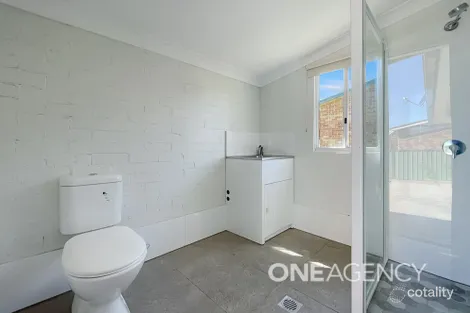 Property photo of 43 King George Street Erowal Bay NSW 2540