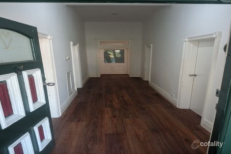 Property photo of 98 Droop Street Footscray VIC 3011