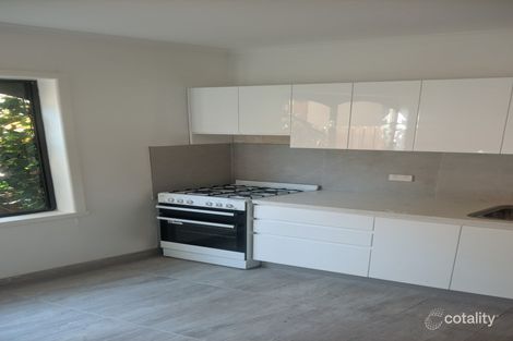 Property photo of 98 Droop Street Footscray VIC 3011