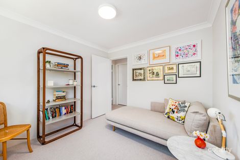 Property photo of 13/4 Amherst Street Cammeray NSW 2062