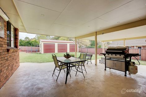 Property photo of 20 Oporto Road Mudgee NSW 2850