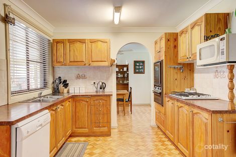 Property photo of 20 Oporto Road Mudgee NSW 2850