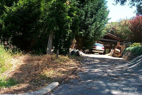Property photo of 29 Hawkstone Road Roleystone WA 6111