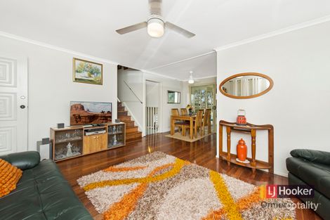 Property photo of 58 Ageston Road Alberton QLD 4207